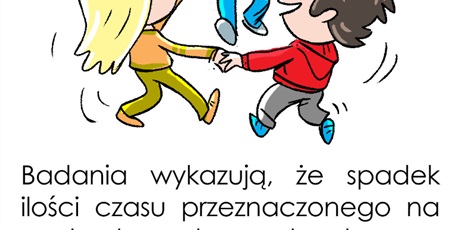 Powiększ grafikę: ♦ Korzyści ze swobodnej zabawy 