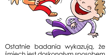 Powiększ grafikę: ♦ Korzyści ze swobodnej zabawy 