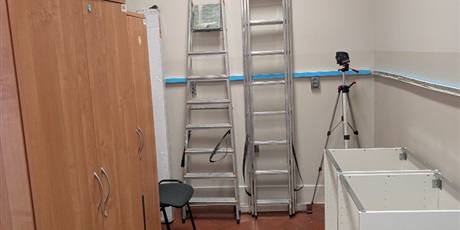 Powiększ grafikę: Kulinarium