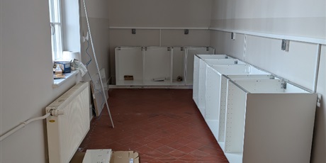 Powiększ grafikę: Kulinarium