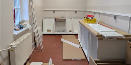 Powiększ grafikę: Kulinarium