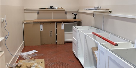 Powiększ grafikę: Kulinarium