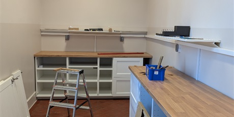 Powiększ grafikę: Kulinarium