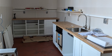 Powiększ grafikę: Kulinarium