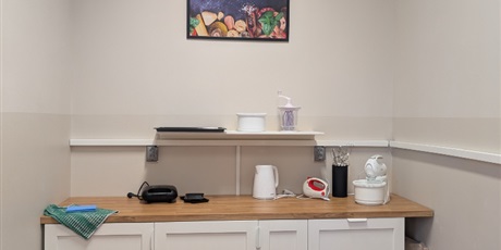 Powiększ grafikę: Kulinarium