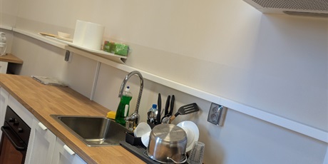 Powiększ grafikę: Kulinarium