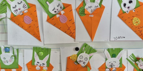 Powiększ grafikę: ODDZIAŁ PRZEDSZKOLNY, czyli szkolna ZERÓWKA