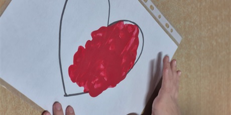 Powiększ grafikę: ODDZIAŁ PRZEDSZKOLNY, czyli szkolna ZERÓWKA