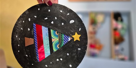 Powiększ grafikę: ODDZIAŁ PRZEDSZKOLNY, czyli szkolna ZERÓWKA