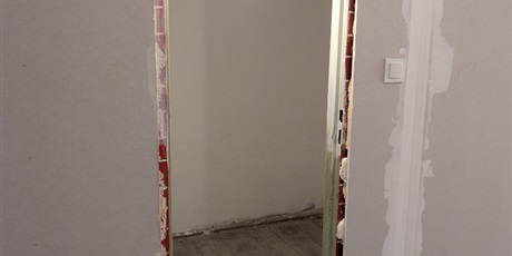 Powiększ grafikę: Pracownia Malarska