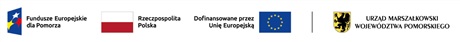 Powiększ grafikę: ♦ Program Doradztwa Zawodowego 