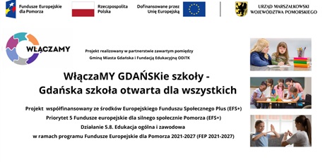 Powiększ grafikę: ♦ Program Doradztwa Zawodowego 