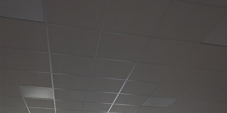 wlaczamy-gdanskie-szkoly-gdanska-szkola-otwarta-dla-wszystkich-210918.jpg [miniatura]