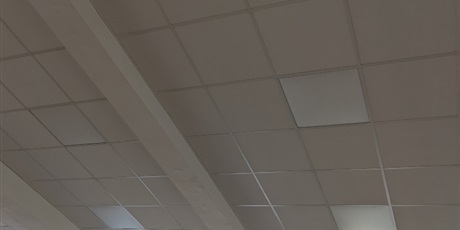 wlaczamy-gdanskie-szkoly-gdanska-szkola-otwarta-dla-wszystkich-210922.jpg [miniatura]