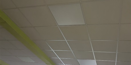 wlaczamy-gdanskie-szkoly-gdanska-szkola-otwarta-dla-wszystkich-210925.jpg [miniatura]
