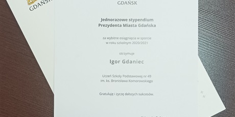 Powiększ grafikę: stypendia-prezydenta-miasta-gdanska-dla-uczniow-naszej-szkoly-333402.jpg