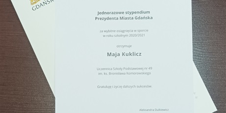 Powiększ grafikę: stypendia-prezydenta-miasta-gdanska-dla-uczniow-naszej-szkoly-333403.jpg