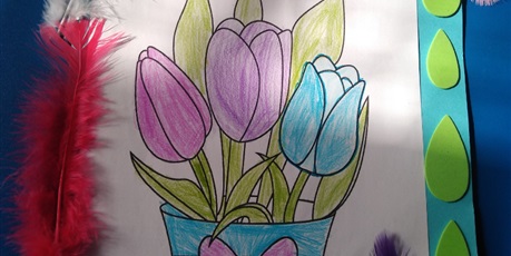 Powiększ grafikę: tulipany-521363.jpg
