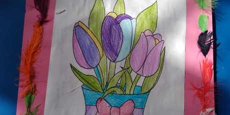 Powiększ grafikę: tulipany-521366.jpg